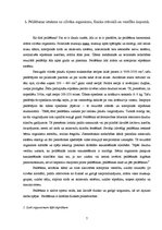 Referāts 'Peldēšana un tās ietekme uz cilvēka fizisko attīstību', 7.
