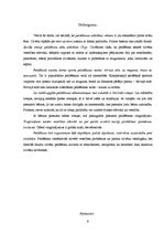 Referāts 'Peldēšana un tās ietekme uz cilvēka fizisko attīstību', 9.