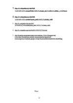 Referāts 'Peldēšana un tās ietekme uz cilvēka fizisko attīstību', 10.