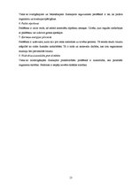 Referāts 'Peldēšana un tās ietekme uz cilvēka fizisko attīstību', 13.