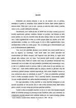 Referāts 'Vara un politika', 1.