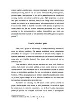 Referāts 'Vara un politika', 2.
