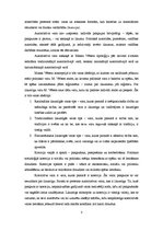 Referāts 'Vara un politika', 3.