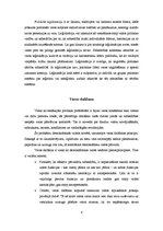 Referāts 'Vara un politika', 4.