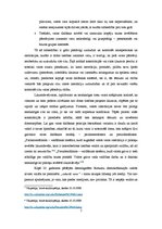 Referāts 'Vara un politika', 5.