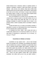Referāts 'Vara un politika', 6.