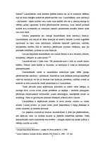 Referāts 'Vara un politika', 7.