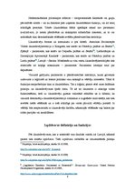Referāts 'Vara un politika', 8.