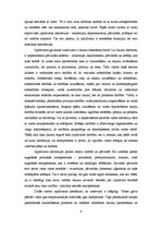 Referāts 'Vara un politika', 9.