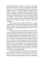 Referāts 'Vara un politika', 10.