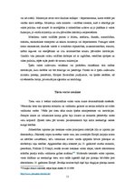 Referāts 'Vara un politika', 11.
