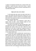 Referāts 'Vara un politika', 12.