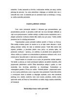 Referāts 'Vara un politika', 13.