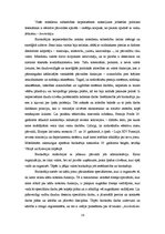 Referāts 'Vara un politika', 14.