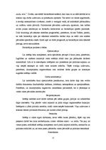 Referāts 'Vara un politika', 15.