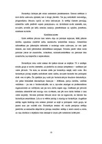 Referāts 'Vara un politika', 16.
