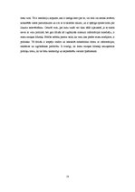 Referāts 'Vara un politika', 18.
