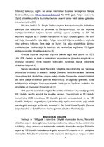 Konspekts 'Polijas Nacionālā bibliogrāfija', 4.