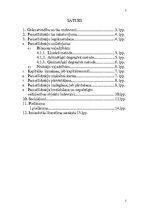 Referāts 'Pamatlīdzekļu uzskaite', 2.