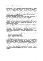 Referāts 'Pamatlīdzekļu uzskaite', 3.