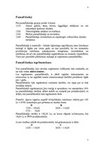 Referāts 'Pamatlīdzekļu uzskaite', 4.