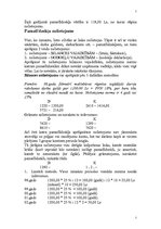 Referāts 'Pamatlīdzekļu uzskaite', 5.