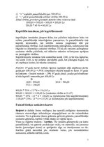 Referāts 'Pamatlīdzekļu uzskaite', 7.