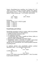 Referāts 'Pamatlīdzekļu uzskaite', 8.