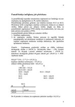 Referāts 'Pamatlīdzekļu uzskaite', 9.