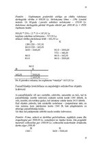 Referāts 'Pamatlīdzekļu uzskaite', 10.