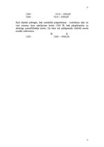 Referāts 'Pamatlīdzekļu uzskaite', 11.