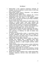 Referāts 'Pamatlīdzekļu uzskaite', 12.