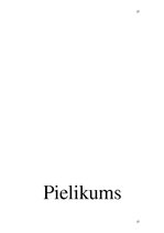 Referāts 'Pamatlīdzekļu uzskaite', 13.