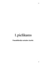 Referāts 'Pamatlīdzekļu uzskaite', 14.