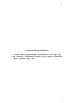 Referāts 'Pamatlīdzekļu uzskaite', 15.