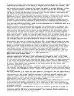 Eseja 'Inborn Diseases', 2.