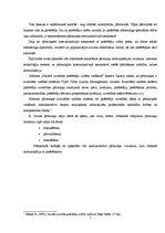 Referāts 'Pārmaiņas komunikatīvajā saskarsmē', 2.