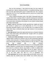 Referāts 'Pārmaiņas komunikatīvajā saskarsmē', 3.