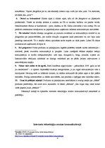 Referāts 'Pārmaiņas komunikatīvajā saskarsmē', 4.