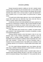 Referāts 'Pārmaiņas komunikatīvajā saskarsmē', 5.