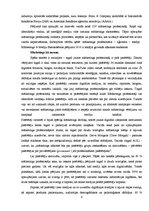 Referāts 'Pārmaiņas komunikatīvajā saskarsmē', 6.