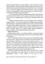 Referāts 'Pārmaiņas komunikatīvajā saskarsmē', 7.