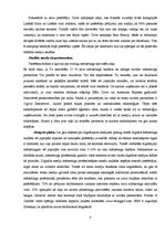 Referāts 'Pārmaiņas komunikatīvajā saskarsmē', 8.