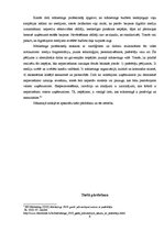 Referāts 'Pārmaiņas komunikatīvajā saskarsmē', 9.