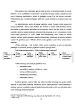 Referāts 'Pārmaiņas komunikatīvajā saskarsmē', 10.