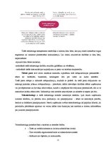 Referāts 'Pārmaiņas komunikatīvajā saskarsmē', 11.