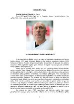 Referāts 'Helmūts Balderis. 1977.gada 44.pasaules hokeja čempionāta labākais uzbrucējs', 3.