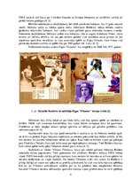 Referāts 'Helmūts Balderis. 1977.gada 44.pasaules hokeja čempionāta labākais uzbrucējs', 4.