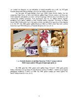 Referāts 'Helmūts Balderis. 1977.gada 44.pasaules hokeja čempionāta labākais uzbrucējs', 5.