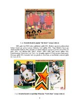 Referāts 'Helmūts Balderis. 1977.gada 44.pasaules hokeja čempionāta labākais uzbrucējs', 6.